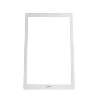 TAB 3