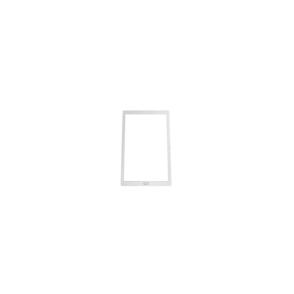 TAB 3
