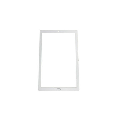 TAB 3