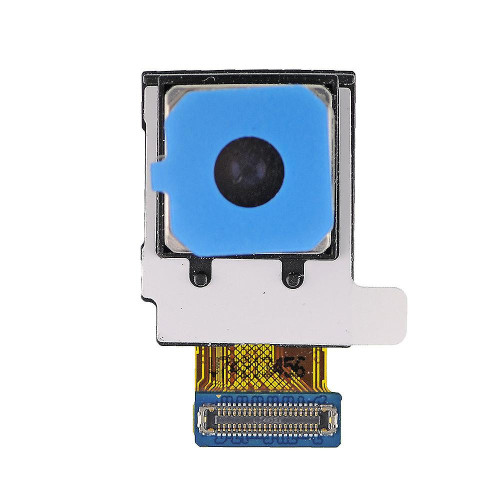 G950