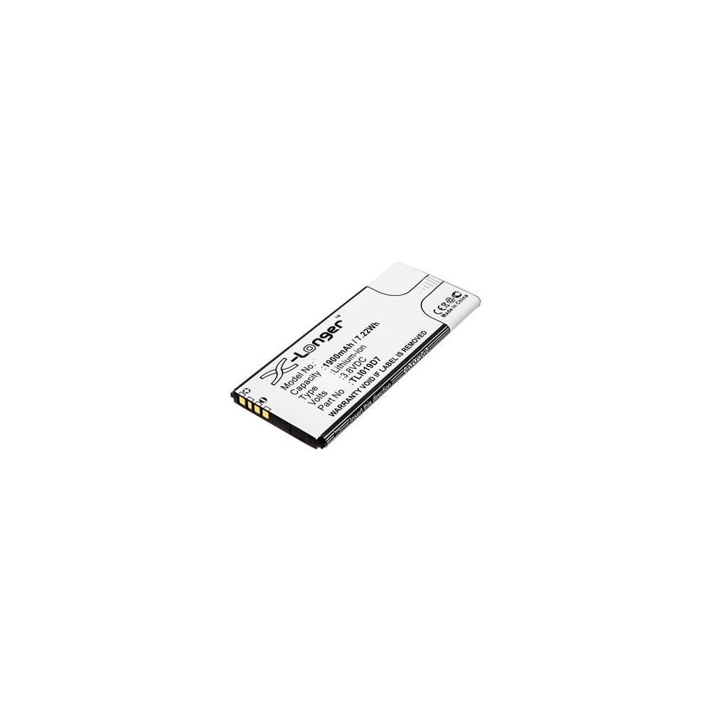 5033D