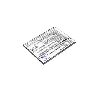 Y61K560sgehtr