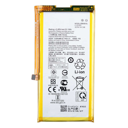 rog phone 3