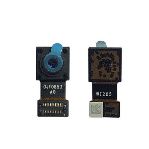 REDMI S2