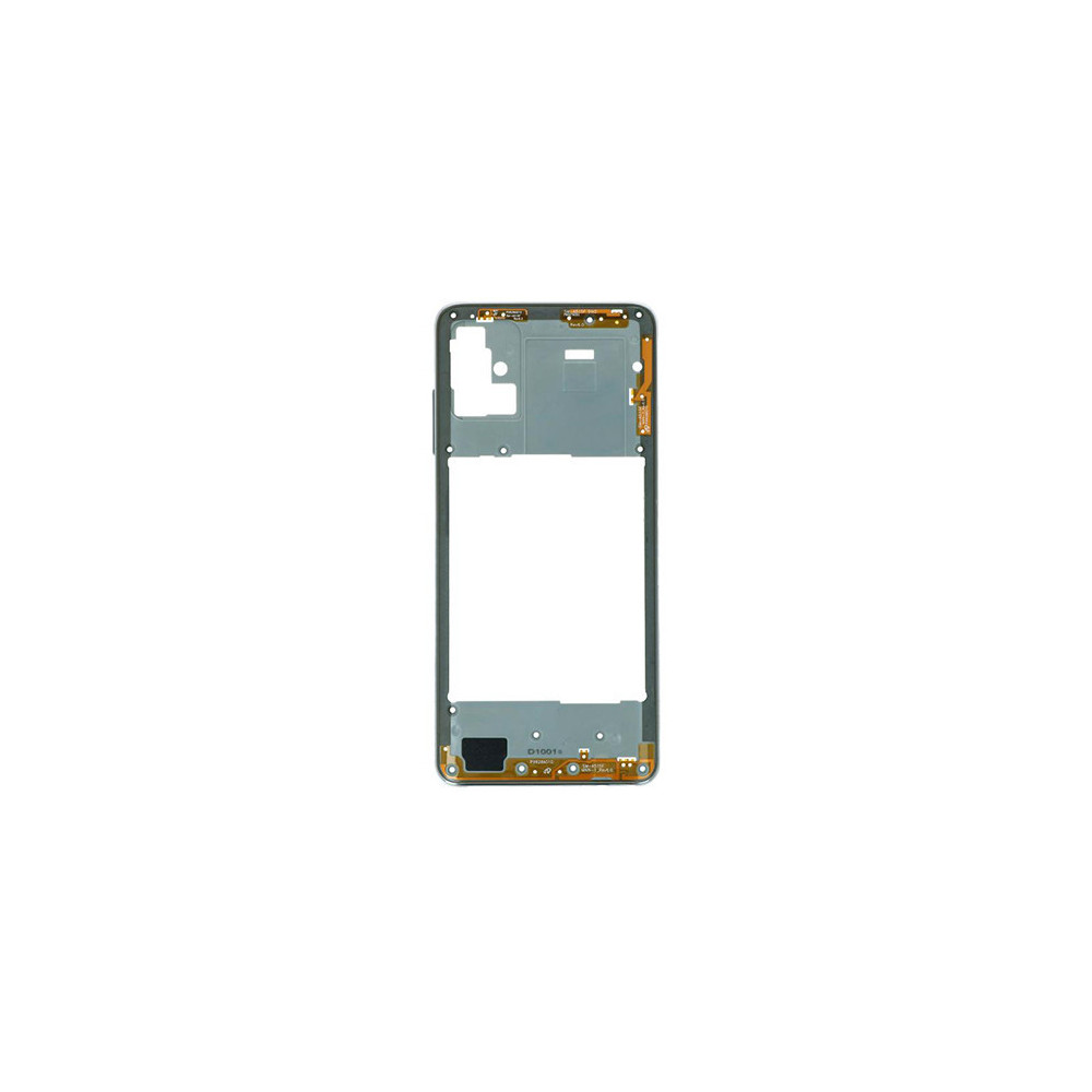 a51