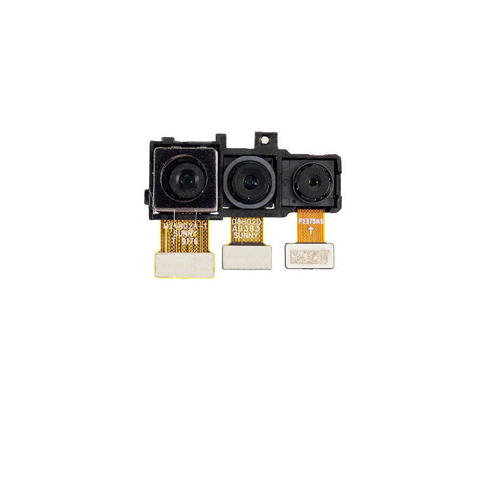 p30 lite