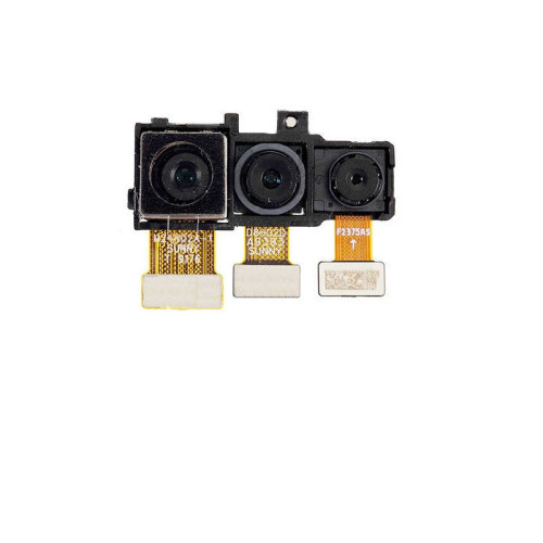p30 lite
