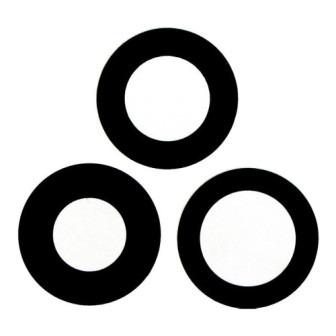 12 pro max lens