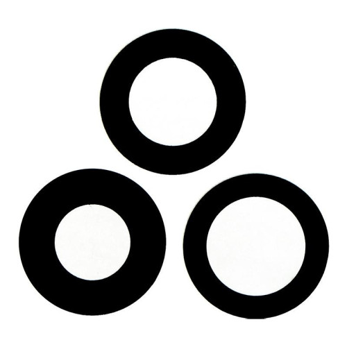 12 pro max lens