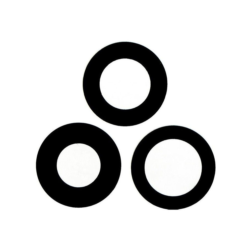 12 pro max lens