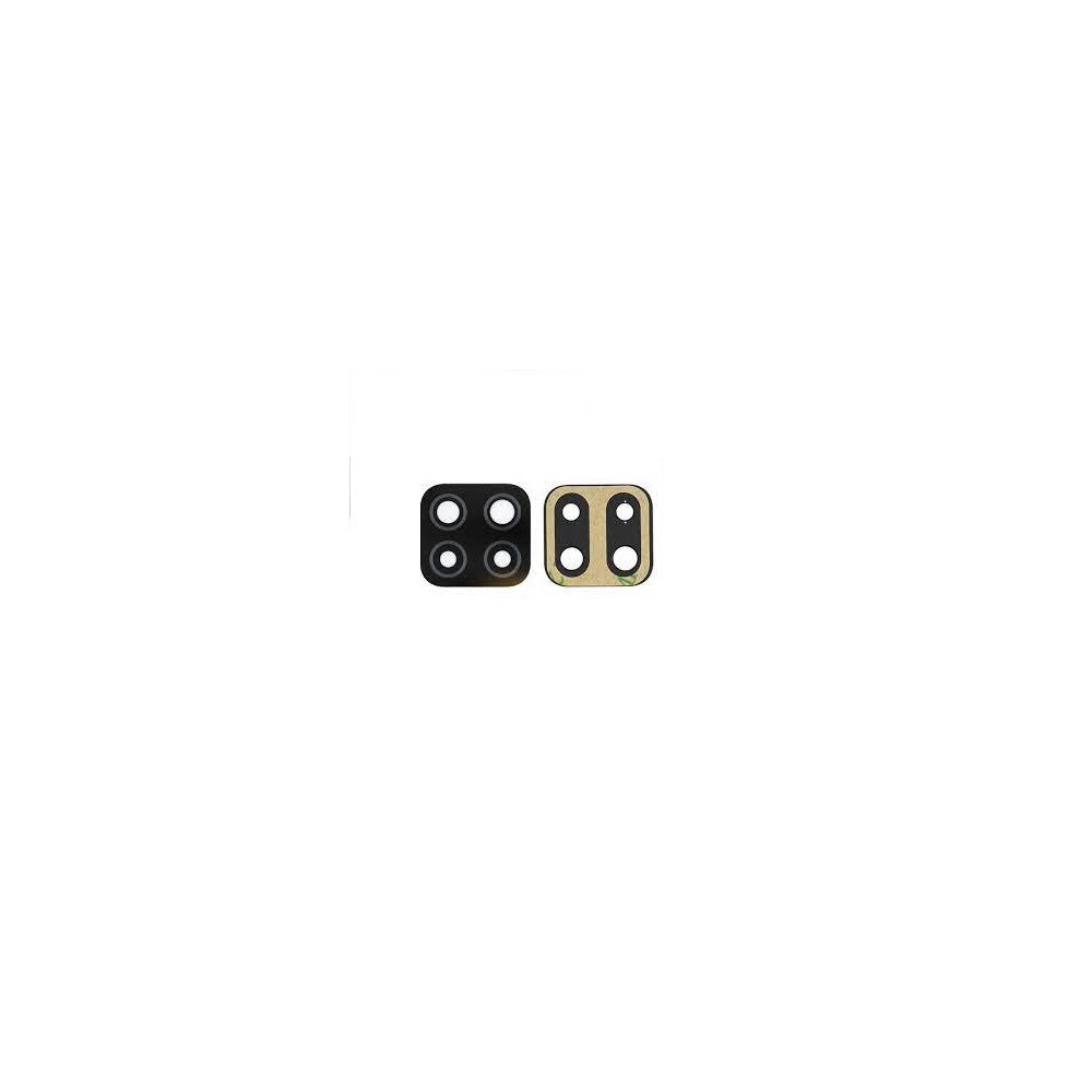 a12