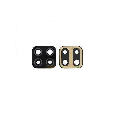 a12