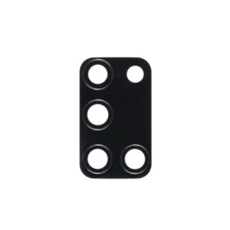 a31