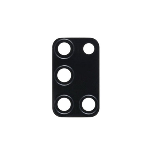 a31