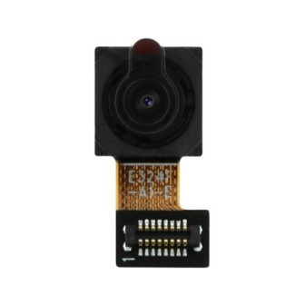 a11 camera