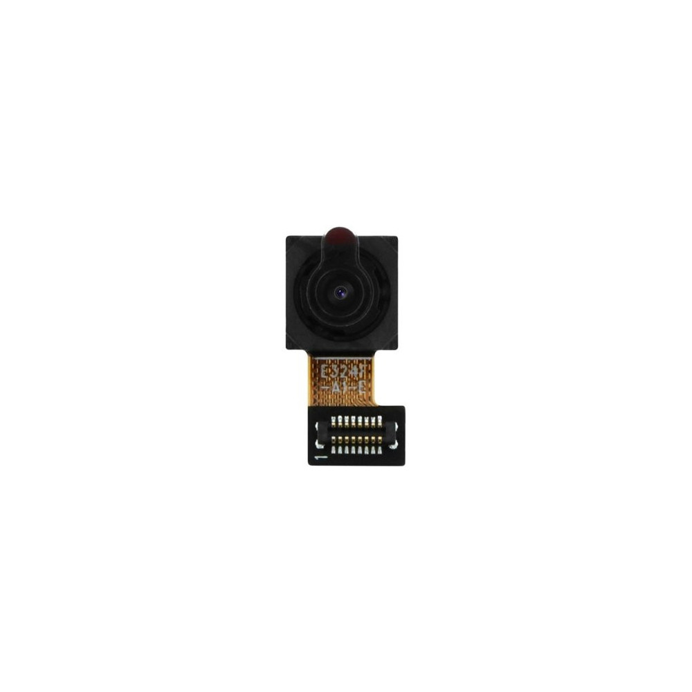 a11 camera