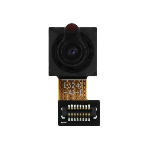 a11 camera