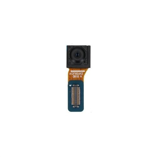 a12 camera