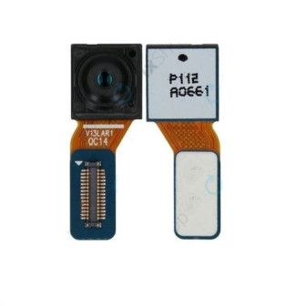 a325 camera
