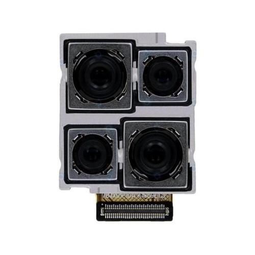 a42 camera
