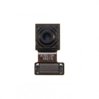a40 camera