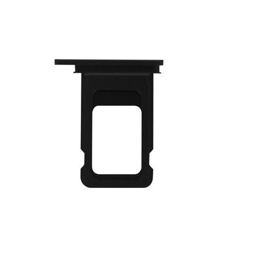 iphone 11 preto