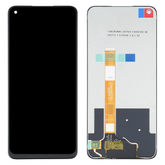 realme 7..