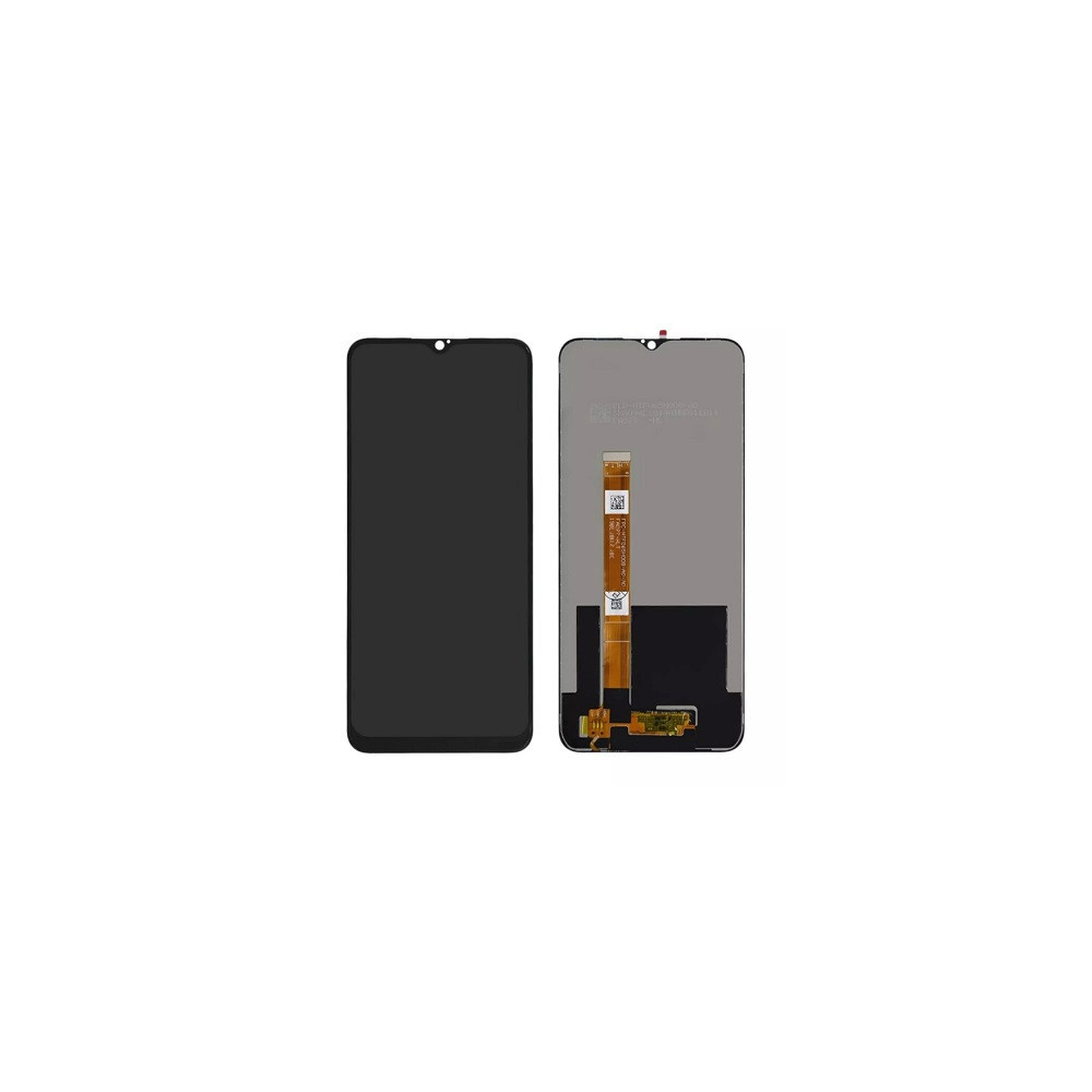 a9 2020