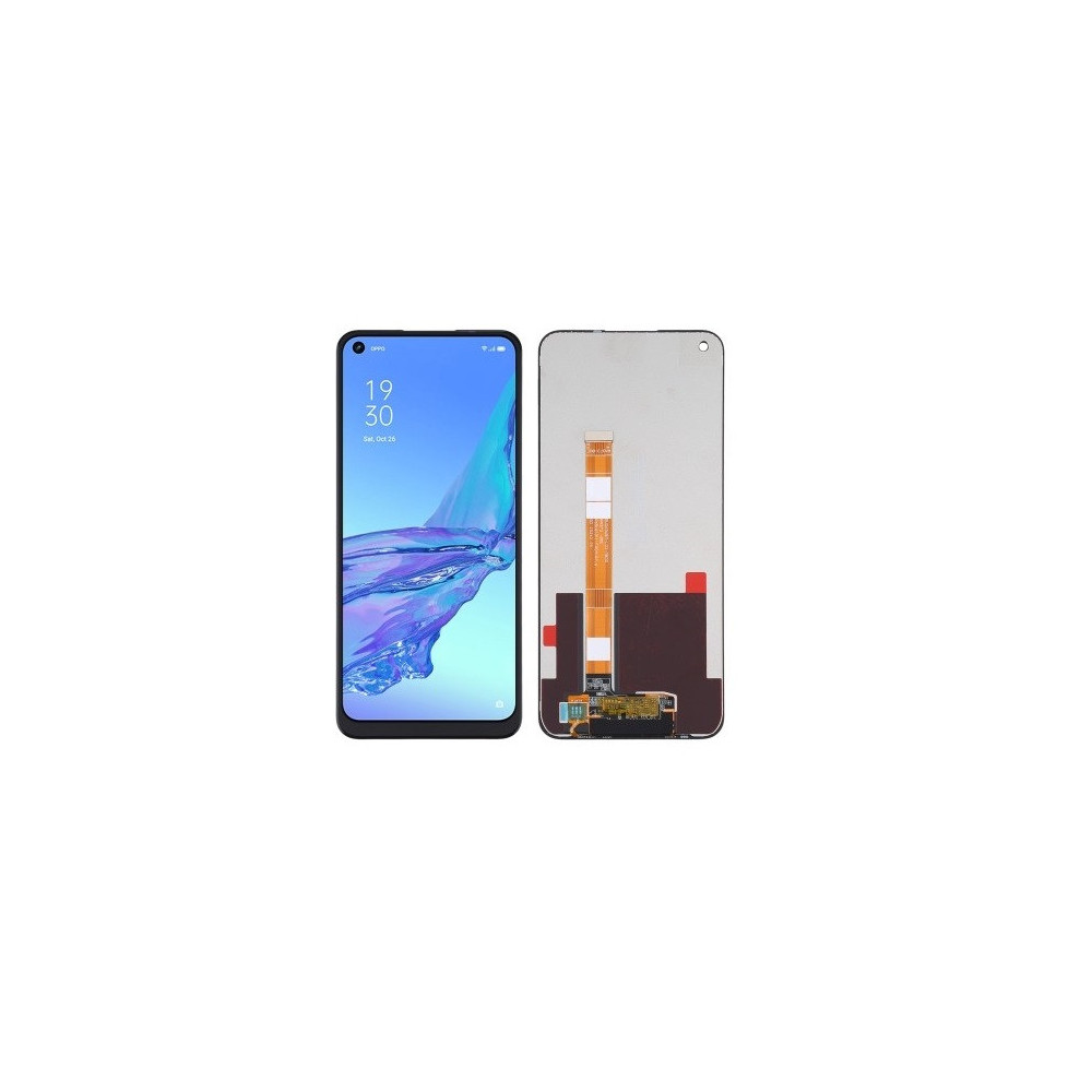 a53
