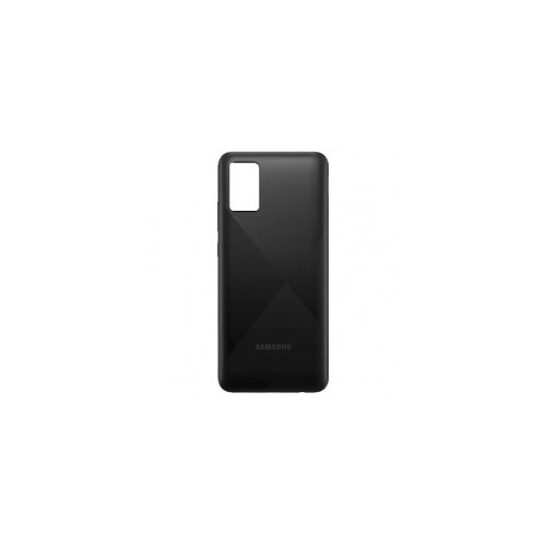 a72 black