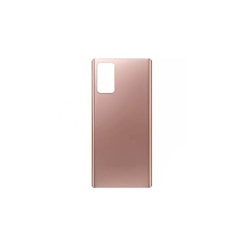 note 20 ultra brn