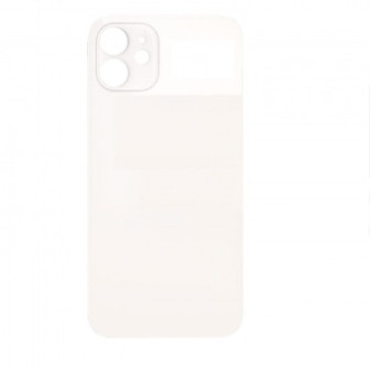 iphone 12 br