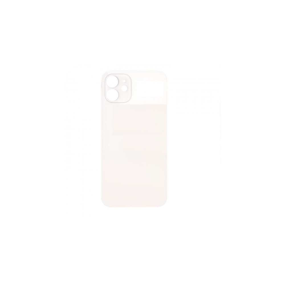 iphone 12 br