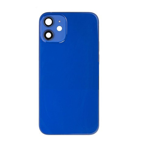 iphone 12 az