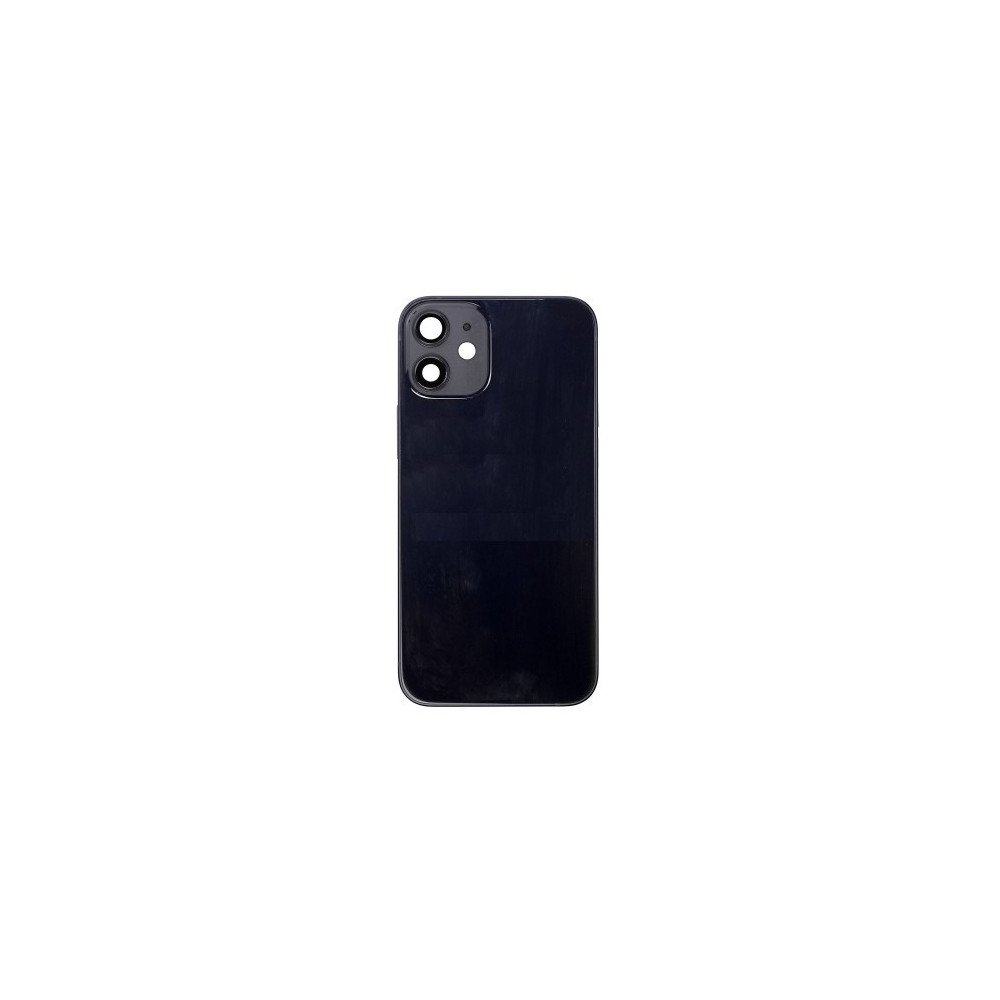 iphone 12 bk