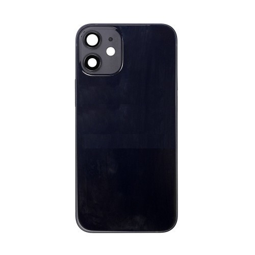 iphone 12 bk