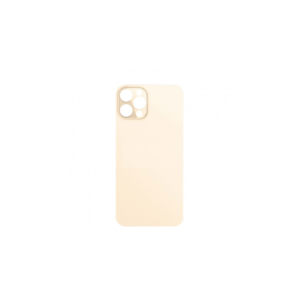 12 pro gold