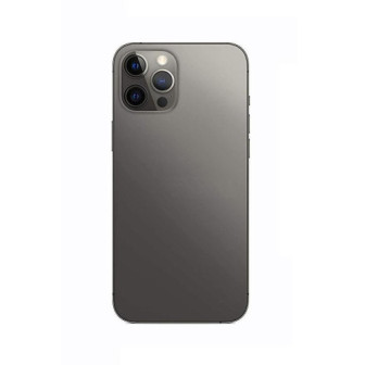 12 PRO BK