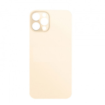 12 pro gold