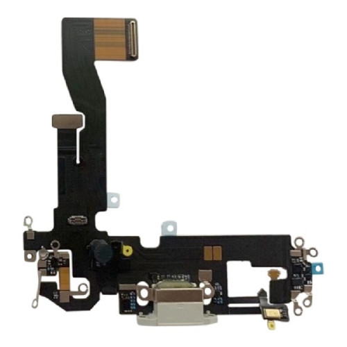 ip 12pro