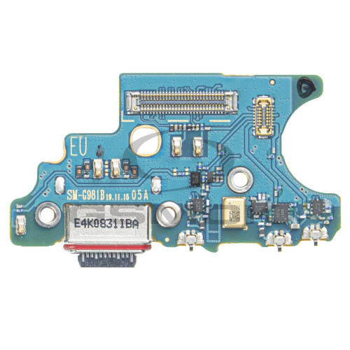 s20 g980