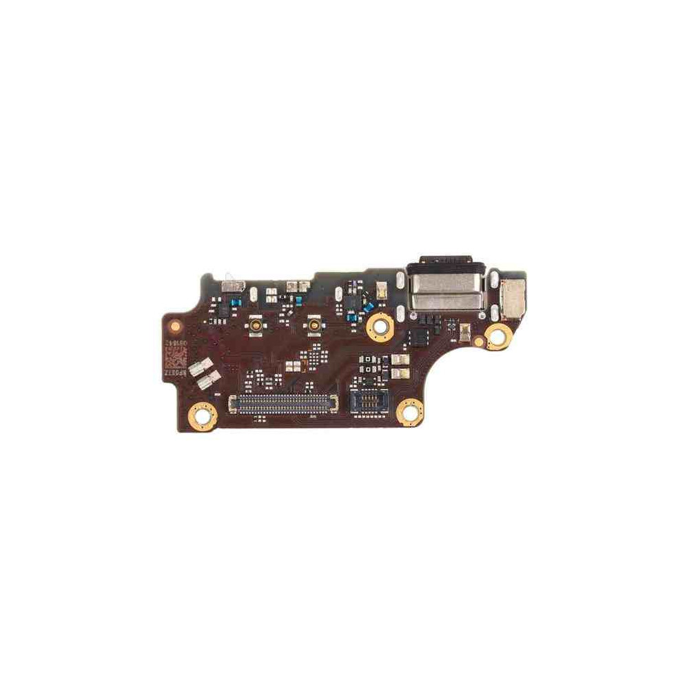 F2 PRO