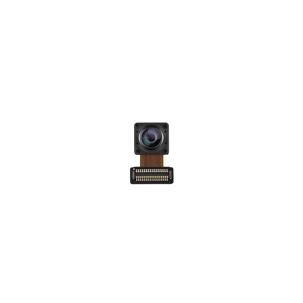 p30 lite