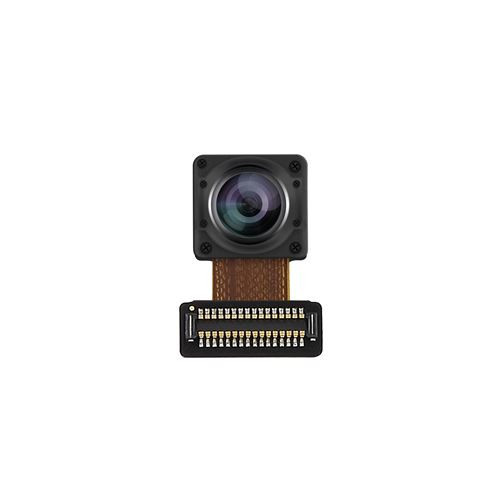 p30 lite