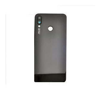 s-l3