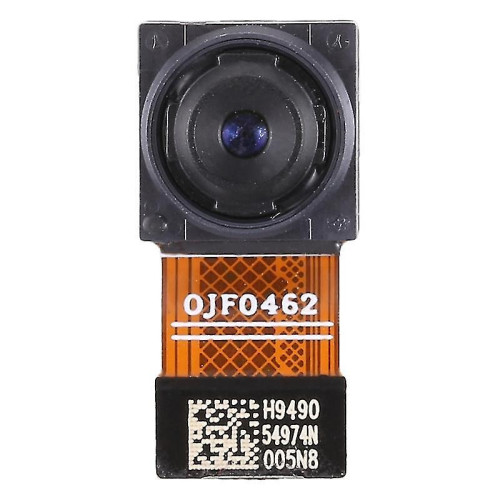 oppo f3