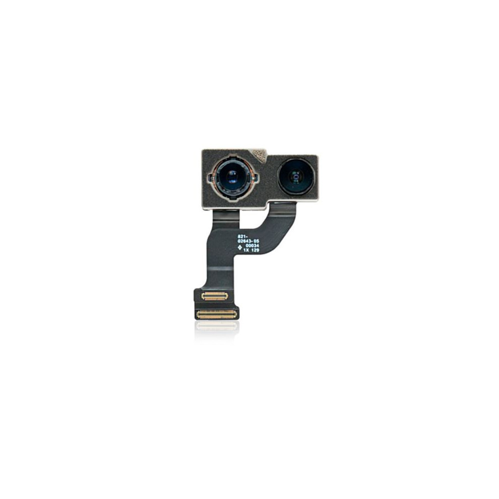 ip12bc
