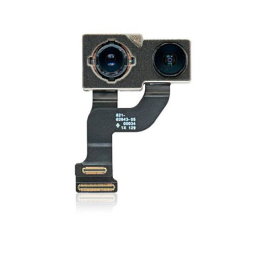 ip12bc