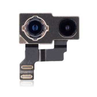 ip12mm