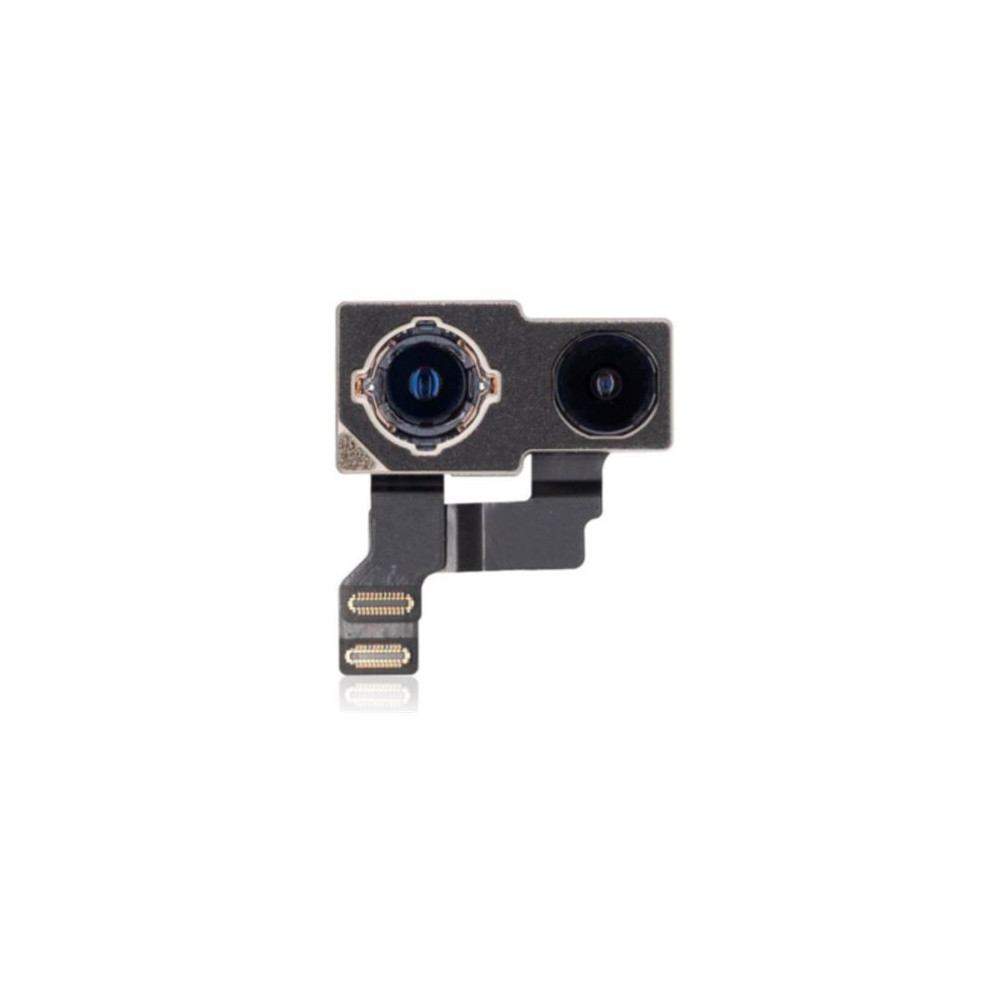 ip12mm
